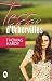 Tess of The d'Urbervilles [Paperback]