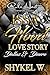 Issa Hood love Story: Dallas & Dinero