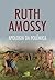 Apologia da polêmica by Ruth Amossy