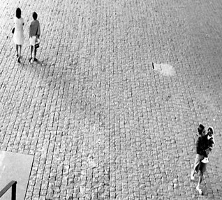 The Passage of Time (Kindle Edition)