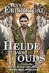 Helde van Ouds: '...