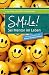 SMiLe!: Sei Mentor im Leben