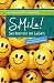 SMiLe! by Franz J. Sperlich