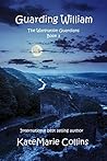 Guarding William (The Waystation Guardians #3)