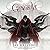 Godsgrave (The Nevernight Chronicle #2)