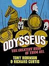 Odysseus: The Greatest Hero of Them All