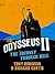 Odysseus II: The Journey th...