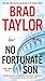 No Fortunate Son (Pike Logan, #7)