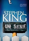 Uniesienie by Stephen        King
