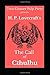 The Call of Cthulhu