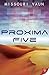 Proxima Five