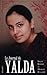 Le journal de Yalda by Yalda Rahimi
