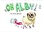 Oh Alby