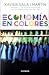 ECONOMIA EN COLORES