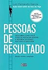 Pessoas de resultado