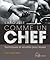 Larousse Comme un Chef (French Edition)