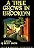 A Tree Grows in Brooklyn