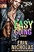 Easy Going (Boys of the Big...