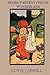 Maria's Adventures in Wonderland: The literary classic “Alice’s Adventures in Wonderland” with your child as the main character
