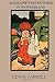 Madeline's Adventures in Wonderland: The literary classic “Alice’s Adventures in Wonderland” with your child as the main character.