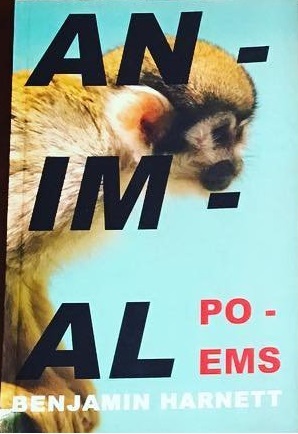 Animal: Poems