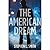The American Dream