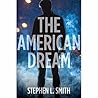 The American Dream