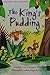 The King's Pudding (Usborne First Reading Level 3)