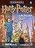 Harry Potter og De Vises Sten (Harry Potter, #1)