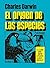 El origen de las especies by Variety Artworks