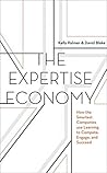 The Expertise Eco...