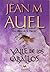 El Valle De Los Caballos by Jean M. Auel