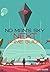 No Man's Sky NEXT Game Guide