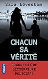 Chacun sa vérité
