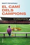 El camí dels camp...