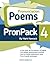 PronPack 4: Pronunciation P...