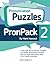 PronPack 2: Pronunciation P...