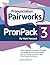 PronPack 3: Pronunciation P...