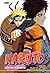 Naruto Gold - Volume 29
