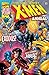 Uncanny X-Men (1963-2011) Annual 1999