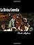 La Divina Comedia by Dante Alighieri