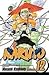 Naruto 12 by Masashi Kishimoto