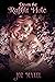 Down The Rabbit Hole (Absol...
