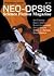 Neo-opsis Issue 1