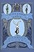 The Royal Rabbits Of London