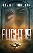 Flight 19