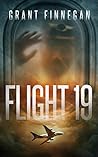 Flight 19