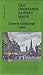Central Edinburgh 1894: Edi...