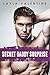 Secret Daddy Surprise by Layla Valentine