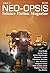 Neo-opsis Issue 3